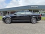Volvo C70 Convertible T5 230PK Automaat Tourer | Trekhaak | Cruise Control | Stoelverwarming | 18'' | PDC Achter |