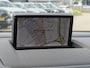 Volvo C70 Convertible T5 230PK Automaat Tourer | Trekhaak | Cruise Control | Stoelverwarming | 18'' | PDC Achter |
