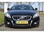 Volvo C70 Convertible T5 230PK Automaat Tourer | Trekhaak | Cruise Control | Stoelverwarming | 18'' | PDC Achter |
