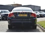 Volvo C70 Convertible T5 230PK Automaat Tourer | Trekhaak | Cruise Control | Stoelverwarming | 18'' | PDC Achter |