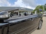 Volvo C70 Convertible T5 230PK Automaat Tourer | Trekhaak | Cruise Control | Stoelverwarming | 18'' | PDC Achter |