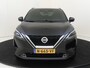 Nissan Qashqai 1.3 MHEV Xtronic Tekna Plus AUTOMAAT | NAVIGATIE | CAMERA