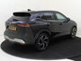 Nissan Qashqai 1.3 MHEV Xtronic Tekna Plus AUTOMAAT | NAVIGATIE | CAMERA