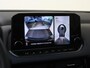 Nissan Qashqai 1.3 MHEV Xtronic Tekna Plus AUTOMAAT | NAVIGATIE | CAMERA