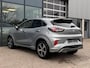 Ford Puma 1.0 EcoBoost Hybrid ST-Line X 125PK Automaat Winterpack Camera Cruise Navi B&O Climate Keyless Elek. Achterklep Full-LED Privacy Glass *Sportief*