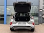 Ford Puma 1.0 EcoBoost Hybrid ST-Line X 125PK Automaat Winterpack Camera Cruise Navi B&O Climate Keyless Elek. Achterklep Full-LED Privacy Glass *Sportief*