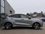 Ford Puma 1.0 EcoBoost Hybrid ST-Line X 125PK Automaat Winterpack Camera Cruise Navi B&O Climate Keyless Elek. Achterklep Full-LED Privacy Glass *Sportief*
