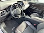 Toyota C-HR 1.8 Hybrid Executive NL Auto Trekhaak Navi Stoel Verwarming Parkeersensoren