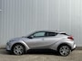 Toyota C-HR 1.8 Hybrid Executive NL Auto Trekhaak Navi Stoel Verwarming Parkeersensoren