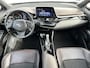 Toyota C-HR 1.8 Hybrid Executive NL Auto Trekhaak Navi Stoel Verwarming Parkeersensoren