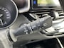 Toyota C-HR 1.8 Hybrid Executive NL Auto Trekhaak Navi Stoel Verwarming Parkeersensoren