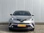 Toyota C-HR 1.8 Hybrid Executive NL Auto Trekhaak Navi Stoel Verwarming Parkeersensoren