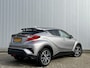 Toyota C-HR 1.8 Hybrid Executive NL Auto Trekhaak Navi Stoel Verwarming Parkeersensoren