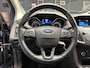 Ford Focus 1.0 Trend *5drs*AIRCO*PDC*LM-VELGEN*1ste Eign*DEALER-ONDERHOUDEN*
