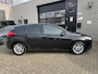 Ford Focus 1.0 Trend *5drs*AIRCO*PDC*LM-VELGEN*1ste Eign*DEALER-ONDERHOUDEN*
