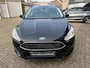 Ford Focus 1.0 Trend *5drs*AIRCO*PDC*LM-VELGEN*1ste Eign*DEALER-ONDERHOUDEN*