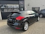 Ford Focus 1.0 Trend *5drs*AIRCO*PDC*LM-VELGEN*1ste Eign*DEALER-ONDERHOUDEN*