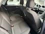 Ford Focus 1.0 Trend *5drs*AIRCO*PDC*LM-VELGEN*1ste Eign*DEALER-ONDERHOUDEN*