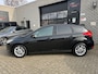Ford Focus 1.0 Trend *5drs*AIRCO*PDC*LM-VELGEN*1ste Eign*DEALER-ONDERHOUDEN*