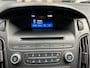 Ford Focus 1.0 Trend *5drs*AIRCO*PDC*LM-VELGEN*1ste Eign*DEALER-ONDERHOUDEN*