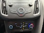 Ford Focus 1.0 Trend *5drs*AIRCO*PDC*LM-VELGEN*1ste Eign*DEALER-ONDERHOUDEN*