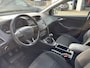 Ford Focus 1.0 Trend *5drs*AIRCO*PDC*LM-VELGEN*1ste Eign*DEALER-ONDERHOUDEN*