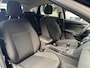 Ford Focus 1.0 Trend *5drs*AIRCO*PDC*LM-VELGEN*1ste Eign*DEALER-ONDERHOUDEN*