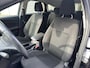 Ford Focus 1.0 Trend *5drs*AIRCO*PDC*LM-VELGEN*1ste Eign*DEALER-ONDERHOUDEN*