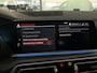 BMW X5 XDrive45e High Executive M Sport Pano|Memory|HuD|BTW