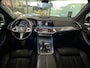 BMW X5 XDrive45e High Executive M Sport Pano|Memory|HuD|BTW