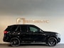 BMW X5 XDrive45e High Executive M Sport Pano|Memory|HuD|BTW