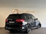 BMW X5 XDrive45e High Executive M Sport Pano|Memory|HuD|BTW