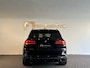 BMW X5 XDrive45e High Executive M Sport Pano|Memory|HuD|BTW