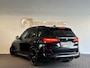 BMW X5 XDrive45e High Executive M Sport Pano|Memory|HuD|BTW