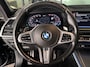 BMW X5 XDrive45e High Executive M Sport Pano|Memory|HuD|BTW