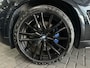 BMW X5 XDrive45e High Executive M Sport Pano|Memory|HuD|BTW