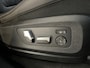 BMW X5 XDrive45e High Executive M Sport Pano|Memory|HuD|BTW