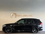 BMW X5 XDrive45e High Executive M Sport Pano|Memory|HuD|BTW