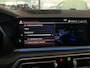 BMW X5 XDrive45e High Executive M Sport Pano|Memory|HuD|BTW