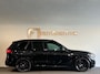 BMW X5 XDrive45e High Executive M Sport Pano|Memory|HuD|BTW