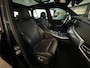 BMW X5 XDrive45e High Executive M Sport Pano|Memory|HuD|BTW
