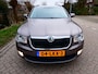 Skoda Superb Combi 1.8 TSI 160pk 2e eig. Clima Navi Trekhaak 1500kg.