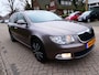 Skoda Superb Combi 1.8 TSI 160pk 2e eig. Clima Navi Trekhaak 1500kg.