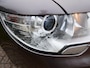 Skoda Superb Combi 1.8 TSI 160pk 2e eig. Clima Navi Trekhaak 1500kg.