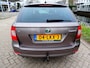 Skoda Superb Combi 1.8 TSI 160pk 2e eig. Clima Navi Trekhaak 1500kg.