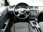 Skoda Superb Combi 1.8 TSI 160pk 2e eig. Clima Navi Trekhaak 1500kg.
