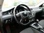 Skoda Superb Combi 1.8 TSI 160pk 2e eig. Clima Navi Trekhaak 1500kg.