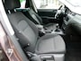 Skoda Superb Combi 1.8 TSI 160pk 2e eig. Clima Navi Trekhaak 1500kg.