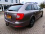 Skoda Superb Combi 1.8 TSI 160pk 2e eig. Clima Navi Trekhaak 1500kg.