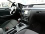 Skoda Superb Combi 1.8 TSI 160pk 2e eig. Clima Navi Trekhaak 1500kg.